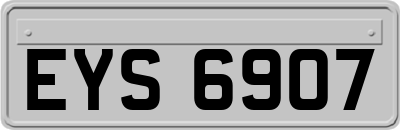 EYS6907