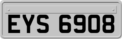 EYS6908