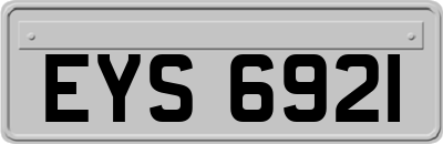 EYS6921