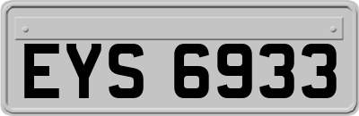 EYS6933