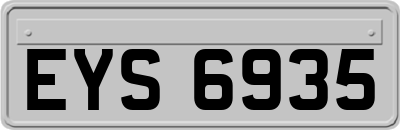 EYS6935