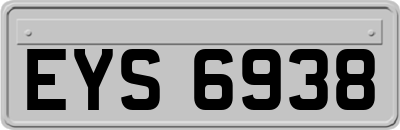 EYS6938