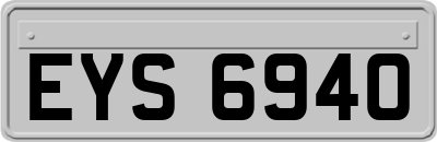 EYS6940