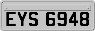 EYS6948