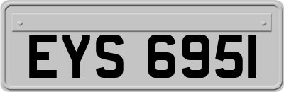 EYS6951