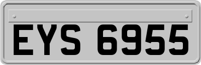 EYS6955