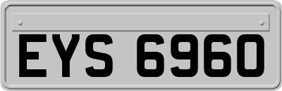 EYS6960