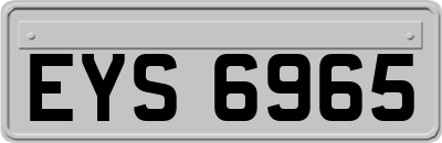 EYS6965