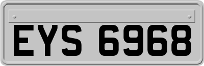 EYS6968