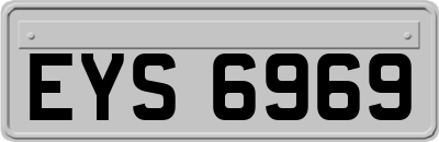 EYS6969