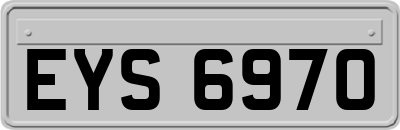 EYS6970