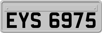 EYS6975