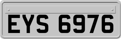 EYS6976