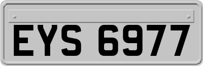 EYS6977