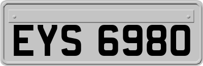 EYS6980