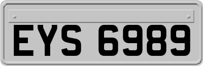 EYS6989