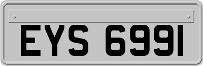 EYS6991