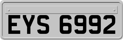 EYS6992