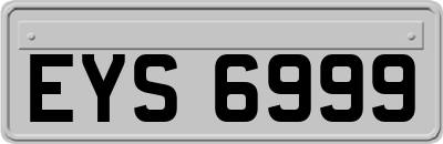 EYS6999