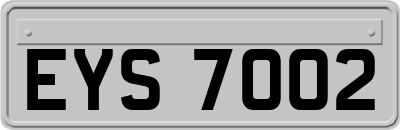 EYS7002