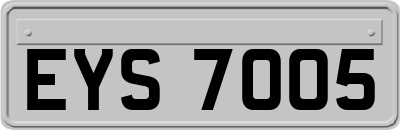 EYS7005