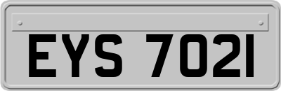 EYS7021