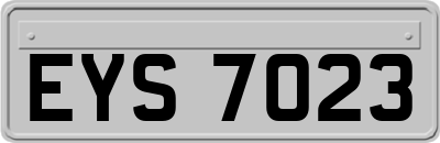 EYS7023