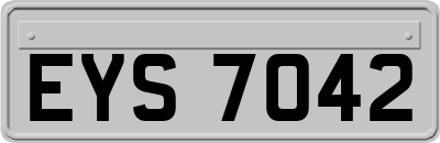 EYS7042
