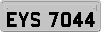 EYS7044