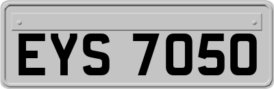 EYS7050