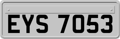 EYS7053