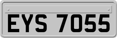 EYS7055