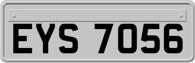 EYS7056