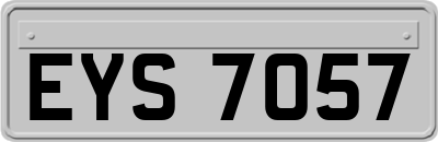 EYS7057