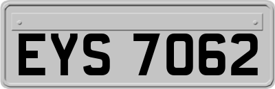 EYS7062