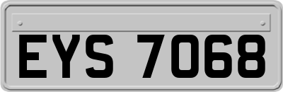 EYS7068