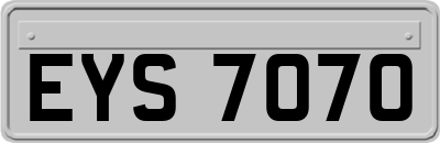 EYS7070