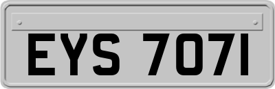 EYS7071