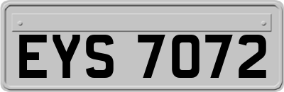 EYS7072