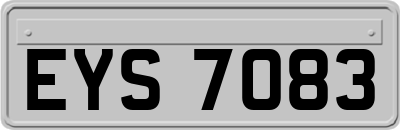 EYS7083