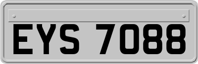 EYS7088