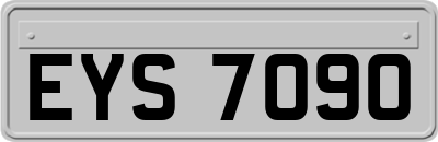EYS7090