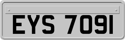 EYS7091