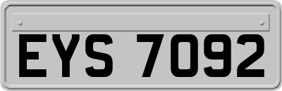 EYS7092