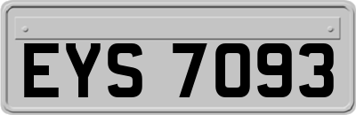 EYS7093