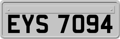 EYS7094