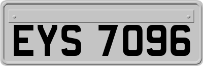 EYS7096