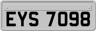 EYS7098