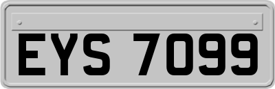 EYS7099