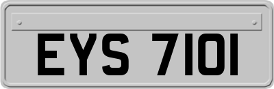 EYS7101
